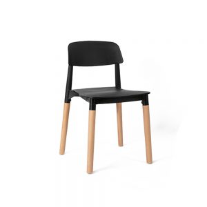 image-product-13 image-product-13