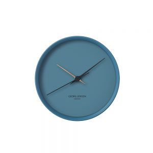 image-product-9 image-product-9
