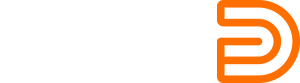 فروشگاه مبل و صندلی گیلدا
