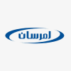 برند 16